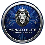 Monaco Elite Gaming Circle